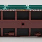 Accurail 99305 HO Scale New York Central Tri-level Auto Rack #962555 LN/Box