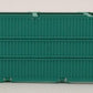 Accurail 99305 HO Scale New York Central Tri-level Auto Rack #962555 LN/Box