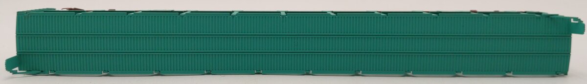 Accurail 99305 HO Scale New York Central Tri-level Auto Rack #962555 LN/Box