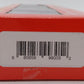 Accurail 99305 HO Scale New York Central Tri-level Auto Rack #962555 LN/Box