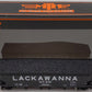MTH 81-75017 HO Lackawanna 70-Ton Quad Hopper #88262