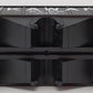 MTH 81-75017 HO Lackawanna 70-Ton Quad Hopper #88262