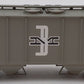 Atlas 11277 B&M PS2 Covered Hopper #5525