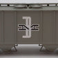 Atlas 11277 B&M PS2 Covered Hopper #5525