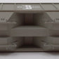 Atlas 11277 B&M PS2 Covered Hopper #5525