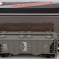 Atlas 11277 B&M PS2 Covered Hopper #5525