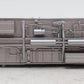 Rapido Trains 106119 HO Chicago,Burlington & Quincy 73' 6" Smooth Side #1001