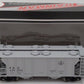 Atlas 11383 HO TM Baltimore & Ohio PS-2 Covered Hopper #631596