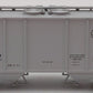 Atlas 11383 HO TM Baltimore & Ohio PS-2 Covered Hopper #631596