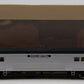 Walthers 932-6415 HO Penn Central 73' Budd Baggage LN/Box