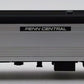 Walthers 932-6415 HO Penn Central 73' Budd Baggage LN/Box
