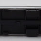 Walthers 932-6415 HO Penn Central 73' Budd Baggage LN/Box