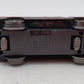 K-Line K2629-01 O Gauge Pennsylvania RR Motorized Railroad Van #3405 LN/Box