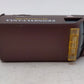K-Line K2629-01 O Gauge Pennsylvania RR Motorized Railroad Van #3405