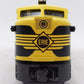 Lionel 6-18961 O Gauge Erie Alco PA-1 Diesel Locomotive