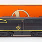 Lionel 6-18961 O Gauge Erie Alco PA-1 Diesel Locomotive