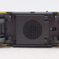 Lionel 6-18961 O Gauge Erie Alco PA-1 Diesel Locomotive