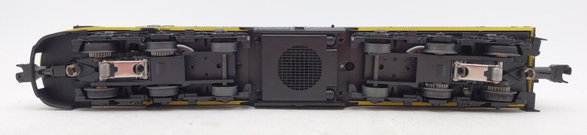 Lionel 6-18961 O Gauge Erie Alco PA-1 Diesel Locomotive