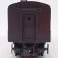 Lionel 6-18961 O Gauge Erie Alco PA-1 Diesel Locomotive
