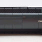 Lionel 6-18832 O Gauge Pennsylvania RSD-4 Diesel Locomotive #8446 LN/Box