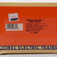 Lionel 6-18832 O Gauge Pennsylvania RSD-4 Diesel Locomotive #8446 EX/Box
