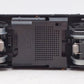 Lionel 6-18832 O Gauge Pennsylvania RSD-4 Diesel Locomotive #8446 LN/Box