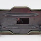 Lionel 6-9231 O Gauge Reading Bay Window Caboose #9231