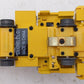 Lionel 6-18491 O Gauge M.O.W Motorized Ballast Tamper