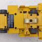 Lionel 6-18491 O Gauge M.O.W Motorized Ballast Tamper LN/Box