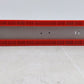 K-Line K-69003 O Gauge Circus Transport Railway Flatcar #69003 with Wagons LN/Box