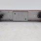 K-Line K-69003 O Gauge Circus Transport Railway Flatcar #69003 with Wagons LN/Box