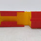K-Line K6861 O Ringling Bros & Barnum & Bailey Circus Boom Car LN/Box