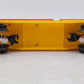 K-Line K6861 O Ringling Bros & Barnum & Bailey Circus Boom Car LN/Box