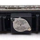 Lionel 2321 Vintage O Lackawanna FM Diesel Locomotive - Maroon Roof Version VG/Box