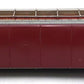 Lionel 2321 Vintage O Lackawanna FM Diesel Locomotive - Maroon Roof Version VG/Box
