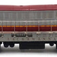 Lionel 2321 Vintage O Lackawanna FM Diesel Locomotive - Maroon Roof Version VG/Box