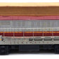 Lionel 2321 Vintage O Lackawanna FM Diesel Locomotive - Maroon Roof Version VG/Box