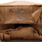 Lionel 2321 Vintage O Lackawanna FM Diesel Locomotive - Maroon Roof Version VG/Box