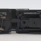 Bachmann 51601 HO Union Pacific 0-6-0 w/Slope-Back Tender w/DCC Steam Loco #4439