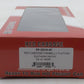 Red Caboose RR-32316-03 HO Southern Pacific Fishbelly Flat Car # 140236