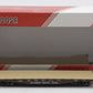Red Caboose RR-32316-03 HO Southern Pacific Fishbelly Flat Car # 140236