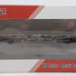 Red Caboose RR-32316-01 HO Southern Pacific Fishbelly Flat Car # 140112