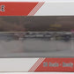 Red Caboose RR-32316-02 HO Southern Pacific Fishbelly Flat Car # 140224