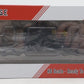 Red Caboose RR-33010-51 HO Sunco 103W 10K Gallon Welded Tank Car #6468 LN/Box