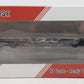 Red Caboose RR-32316-06 HO Scale Southern Pacific Fishbelly Flat Car #140495