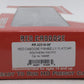 Red Caboose RR-32316-06 HO Scale Southern Pacific Fishbelly Flat Car #140495