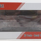 Red Caboose RR-39002-27 HO Southern Pacific S-40-5 Stock Car #73485 LN/Box