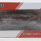 Red Caboose RR-39002-25 HO Southern Pacific S-40-5 Stock Car #73360 LN/Box