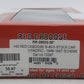 Red Caboose RR-39002-26 HO Southern Pacific S-40-5 Stock Car #73397 LN/Box