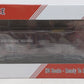 Red Caboose RR-39002-26 HO Southern Pacific S-40-5 Stock Car #73397 LN/Box
